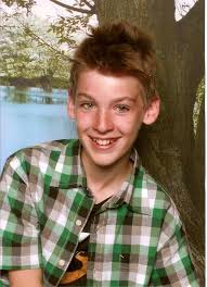 Whiz Kid: Ian Cavanaugh