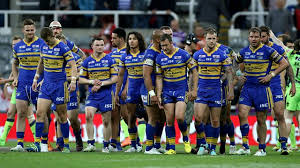 No signup or install needed. Bbc Radio 5 Live 5 Live Rugby League What Has Gone Wrong At Leeds Rhinos
