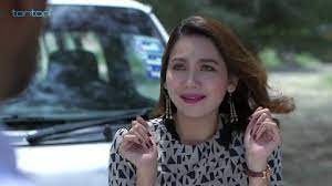 Pinggan tak retak nasi tak dingin plate 2 raysha rizrose azrel ismail idris khan drama realiti tv hiburan forum cari infonet. Akasia Pinggan Tak Retak Nasi Tak Dingin Episode 12