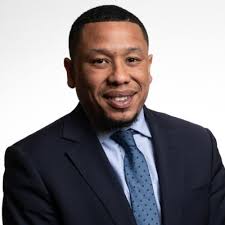 The beauty is in the journey': Nexstar's Remarkable Women