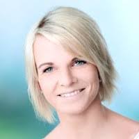 Anne Schumann's Instagram, Twitter & Facebook