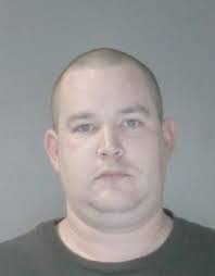 UPDATE: Arrest Made in Fatal Hit-and-Run Amagansett Accident