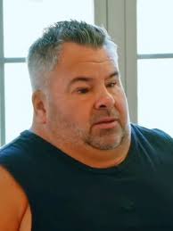 Exploring 90 Day Fiancé: Love Beyond Borders