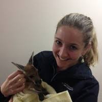 30+ "Fiona Sharpe" profiles