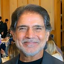 internationalwomensday #choosetochallange #cwb #inclusionhaspower