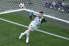 Edouard mendy, kepa arrizabalaga, willy caballero. Chelsea Signs Goalkeeper Kepa After Courtois Joins Madrid