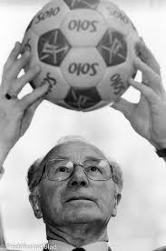 Bilder 1987, Historiske bilder