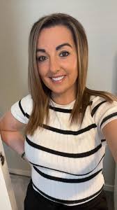 I made a decoration for the cemetery, it's nice or not ?