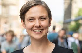 Bush Theatre pays tribute to former exec director Angela Bond