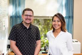 Colleagues Remember Dr. Thomas Bower, Child Development Pioneer