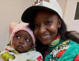 Fun Fun Fun!!! 😁 Missed you guys #opnation hope you guys enjoyed the show  last night!! We sure did!! @officialoplive @rcsd1 @reelzchannel  @daytonabeachpolice Thanks for letting Mike hang out with us too!! #