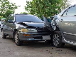 We did not find results for: Who Is Liable In A Rear End Accident Anthem Injury Lawyers