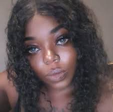 Ieshaa R. Adams-Cash