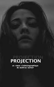 Projection : Buy Online at Best Price in KSA