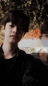 Apalagi, cowok juga punya kemampuan spasial yang lebih baik di otak kanannya. Euntaa Ex