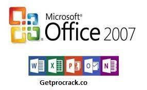Need an alternative to word? Microsoft Office 2007 Crack Product Key Free Download 100 Working 2021