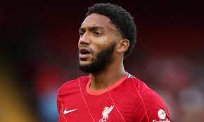 The only place for all your official liverpool football club news. S4tymrti9ngiim