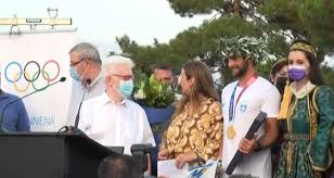 Check spelling or type a new query. Rlnwwaampqzbem