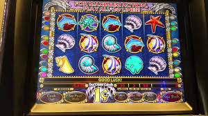 Lovely mermaid video slot often pleases with prize payouts thanks to a wild symbol that looks like the main character. Nice Win Mystical Mermaid Slot Machine Free Games At Empire City Casino Youtube