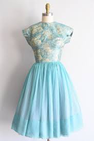 1950s Iris Goddess Dress Vintage 50s Cocktail Dress Jay Herbert Chiffon Party Dress In 2020 Chiffon Party Dress Goddess Dress Dresses