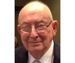 Carl Brocker Obituary (2016)