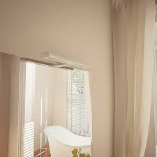 Mit uns erfahren sie, wie sie beim beleuchten ihres badezimmerspiegels richtig vorgehen. Spiegel Mit Leuchte Pandora Ebir Kaufen Nach Mass Spiegel21