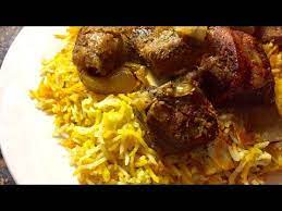 طريقة عمل ألذ حنيذ اللحم اليمني بقدر الضغاط مع الأرز لذيذ سهل وسريع yemeni haneeth delicious youtube yemeni food middle eastern recipes food
