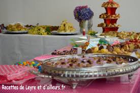 Repas froid pas cher pour 25personnes. Planning Pour L Organisation D Un Buffet Froid Pour 50 Personnes Idee Repas Anniversaire Buffet Froid Pour 50 Personnes Buffet Froid