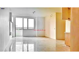 Jual apartemen kelapa gading langsung pemilik kondisi furnished, semi furnished, unfurnished (kosongan) tipe studio/1 br/2 br/3 br, direct owner tanpa perantara Apartemen Dijual Di Kelapa Gading Apartemen Kelapa Gading Dijual Dijual Apartemen Di Kelapa Gading Apartemen Paladian Park Kelapa Gading Dijual Dijual Apartemen Paladian Park Apartemen Paladian Park Kelapa Gading Apartemen Paladian Park