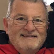 Search Gary Tabor Obituaries and Funeral Services