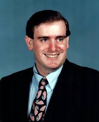 David Lawrence Obituary