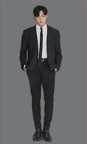 jk bts jungkook foto jungkook foto bts
