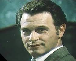 Ja FamiLJaret e GJyqtareve dhe prOkurOreve ne zyrat e shtetit