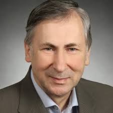 It's soon time to welcome back Terry Macey Clothing to Marylebone and we  absolutely can't wait to see the colours of their Spring