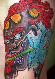 Nunez Tattoo 2 Chris Nunez Worlds Best Tattoos Tattoos