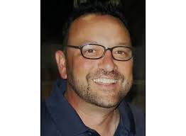 Dale Joseph Berti Obituary (2025)