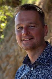 Dillon Kane Group, LLC