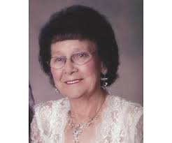 Alice Viola Weiler Obituary (2026)