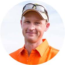 Annual Vegetable Industry Seminar