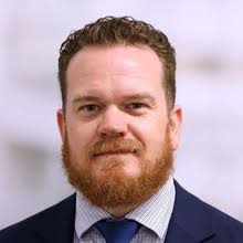 A year later, Russia-Ukraine war directly impacted ICS/OT cybersecurity, as  watchful awareness continues to grow