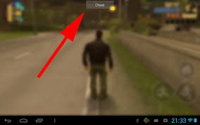 Descargar gta 3 apk obb data for android 2021, download free. Jcheater Para Android Apk Descargar