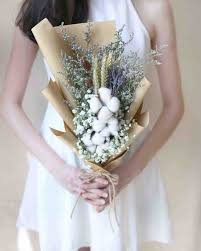 Know where to shop the mecca for fresh flowers in singapore is on thomson road at far east orchid (part of far east flora, and right next door). 12 Most Affordable Singapore Florists With Delivery Service To Surprise Your Loved One