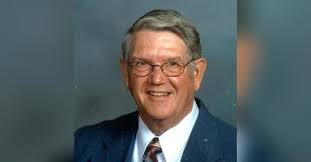 Kerwin J. Karsten Obituary