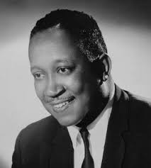 Wally's Cafe Jazz Club