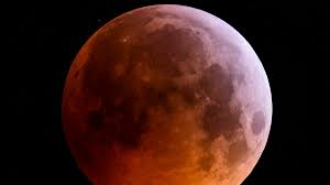Its sunlit side is entirely visible from earth. Full Moon 2020 Calendar Supermoons Lunar Eclipses Blue Moons More