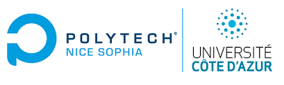 Logo Polytech