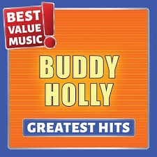 The admission for the show was $1.25, but the concert did not sell out. Buddy Holly Greatest Hits Best Value Music Songs Download Free Online Songs Jiosaavn