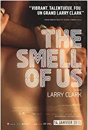 Pinnacle records has the perfect plan to get their sinking company back on track: The Smell Of Us 2014 Full Movie M4uhd