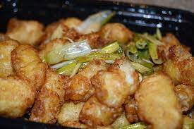 The 30 Best Restaurants In Jackson Ms Dec 2021 Selection By Restaurantji