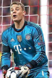 Vous pouvez exercer ce droit en vous adressant au service des examens et concours de votre académie. Manuel Neuer Wallpapers For Android Apk Download